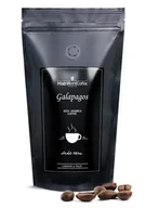 Kawa - Kawa ziarnista Magnificent Coffee GALAPAGOS 100% Arabica 250g - miniaturka - grafika 1