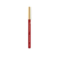 Konturówki do ust - L'Oréal Paris Color Riche Konturówka do ust 1,2 g Odcień 300 LeRouge Paris - miniaturka - grafika 1