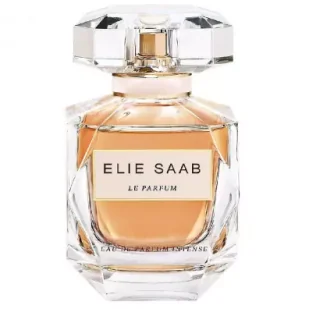 Elie Saab Woda perfumowana Le Parfum Intense Woman 90 ml - Wody i perfumy damskie - miniaturka - grafika 1