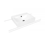 Umywalki - Kaldewei Silenio 60x46 904106013001 - miniaturka - grafika 1
