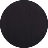 Dywany - Pochon - Dywan z baldachimem - 200x200x0,7 - Okrągły - Krótkie włosie - Dywany z krótkim włosiem - miniaturka - grafika 1