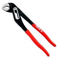 Kombinerki i obcęgi - Toya YATO Szczypce nastawne YATO 2090, 250 mm - miniaturka - grafika 1