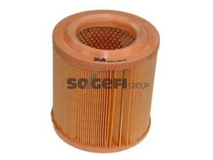 Filtr powietrza PURFLUX A1271 A1271 - Filtry powietrza - miniaturka - grafika 1