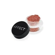 Cienie do powiek - Affect Charmy Pigment Cień Sypki N-0140 N-0140 - miniaturka - grafika 1
