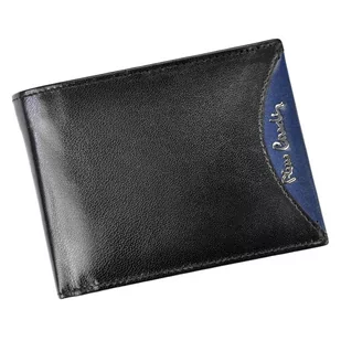 Pierre Cardin TILAK29 8806 RFID - Portfele - miniaturka - grafika 1