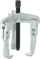 Narzędzia warsztatowe - Ściągacz trójramienny szer.90mm głęb.100mm STAHLWILLE - miniaturka - grafika 1