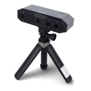 Skaner 3D - Revopoint MINI 2 - Advanced Edition - Skanery - miniaturka - grafika 1