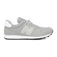 Sneakersy męskie - Obuwie sportowe New Balance GM500EG2 - miniaturka - grafika 1