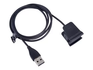 AKYGA Kabel do ładowania Fitbit Alta HR AK-SW-35 1m - Specjalistyczne programy komputerowe - miniaturka - grafika 1
