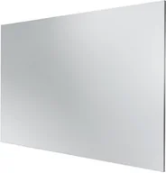 Ekrany projekcyjne - celexon Expert PureWhite 250 x 156 cm ramowy ekran projekcyjny 16:10 (116") - miniaturka - grafika 1