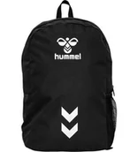 Plecaki - Plecak Hummel Essential Back Pack Unisex - miniaturka - grafika 1