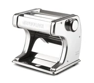 Przybory do gotowania - G3 Ferrari Sfoglia Prof G20125 - miniaturka - grafika 1