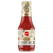 Ketchup - Fanex - Ketchup nr VII - miniaturka - grafika 1