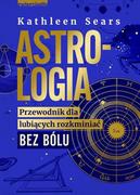 astrologia