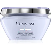 Maski do włosów - Kerastase Blond Absolu Cicaextreme maska 200ml - miniaturka - grafika 1