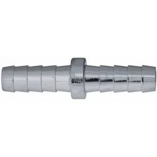 PANSAM Złączka dwustronna na wąż A535323 12 mm - Akcesoria pneumatyczne - miniaturka - grafika 1
