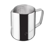 Akcesoria i części do ekspresów do kawy - Lamart Kaffe LT7084 - miniaturka - grafika 1