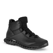 Buty trekkingowe męskie - Buty trekkingowe Aku Urban Assault Gtx [724T052] - miniaturka - grafika 1