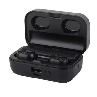 Cocosity YD05 - Słuchawki Cocosity YD05 - Słuchawki - miniaturka - grafika 1