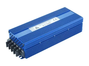 Azo Digital Przetwornica napięcia 20÷80 VDC / 13.8 VDC PV-450 450W 4PPRZPV45012 - Przetwornice samochodowe - miniaturka - grafika 1