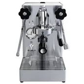 Ekspresy do kawy - Lelit Marax Pl62X V2 - miniaturka - grafika 1