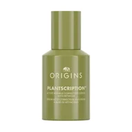 Serum do twarzy - Origins Plantscription Active Wrinkle Correction Serum korygujące zmarszczki - miniaturka - grafika 1