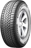 Opony zimowe - Lassa COMPETUS WINTER 2+ 255/55R19 111V - miniaturka - grafika 1