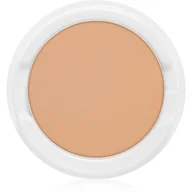 Podkłady do twarzy - Kanebo Twarz Total Finish Foundation Refil Podkład - miniaturka - grafika 1