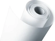 Papier do drukarek - Fujifilm 1x2 DL 230 g 152 mm x 65 m Błyszczący 7160489 - miniaturka - grafika 1