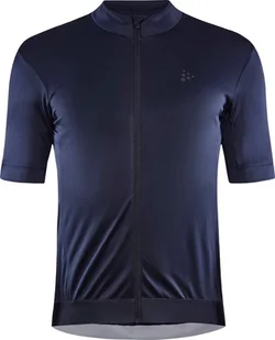 Męska Koszulka Z Krótkim Rękawem Core Essence Jersey Regular Fit M rozmiar M - Koszulki męskie - miniaturka - grafika 1