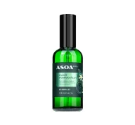 Toniki i hydrolaty do twarzy - Asoa Hydrolat z Kwiatu Pomarańczy, 100 ml - miniaturka - grafika 1