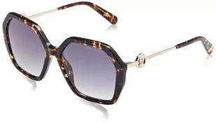 Marc Jacobs Okulary przeciwsłoneczne Marc 689/S 086 57/17/135 Damskie, 086, 57/17/135 - Okulary przeciwsłoneczne - miniaturka - grafika 1