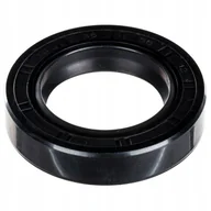 Uszczelki - Simmering Pierścień Uszczelniający 35x56x12 - miniaturka - grafika 1