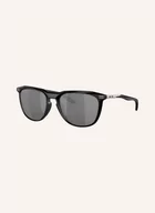 Okulary przeciwsłoneczne - Oakley Okulary Przeciwsłoneczne oo9286 schwarz - miniaturka - grafika 1