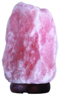 Lampy stojące - Rabalux 4127 lampa solna, - miniaturka - grafika 1