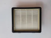 Akcesoria do odkurzaczy - Concept HEPA filtr VP8290 42392078 - miniaturka - grafika 1