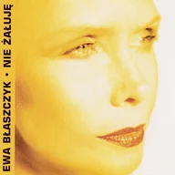 Poezja śpiewana - MIL Nie żałuję - miniaturka - grafika 1