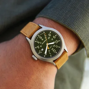 Zegarek ZEGAREK MĘSKI TIMEX EXPEDITION TW4B23000 (zt106h) - Zegarki męskie - miniaturka - grafika 5