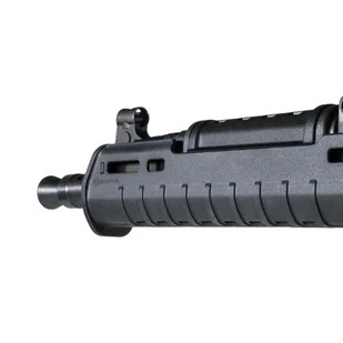 Magpul - Łoże ZHUKOV-U Hand Guard do AK-47 / AK-74 - Czarny - MAG680-BLK - Osprzęt do wiatrówek - miniaturka - grafika 6