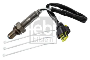 Sonda lambda Febi Bilstein 175838 - Sondy lambda - miniaturka - grafika 1