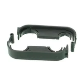 Pozostałe akcesoria do akwarium - EHEIM zaciski na węże do 2226/2228/2326/2328 (7444100) - miniaturka - grafika 1