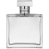 Wody i perfumy damskie - Ralph Lauren Romance Women woda perfumowana 100ml - miniaturka - grafika 1