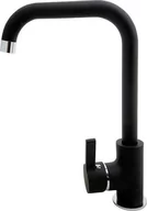 Baterie kuchenne - Pyramis Bateria SILVIO karbon 90923038 - miniaturka - grafika 1