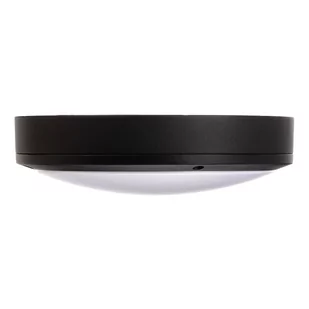 Nordlux Desi 28 – lampa sufitowa do użytku zewnętrznego - Lampy ogrodowe - miniaturka - grafika 3