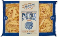 Makaron - La Molisana Fettuccine Uovo n204 - makaron jajeczny (250 g) - miniaturka - grafika 1