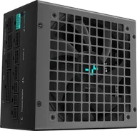 Zasilacze komputerowe - Zasilacz Deepcool PX850G 850W R-PX850G-FC0B-EU-V2 - miniaturka - grafika 1