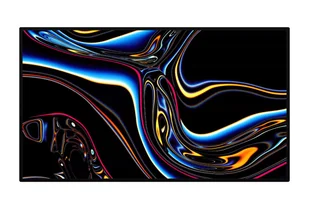 Apple Pro Display XDR 32" 6016 x 3384 LED Aluminium MWPF2D/A - Monitory - miniaturka - grafika 1