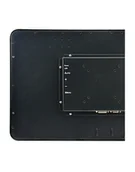 Monitory - Hannspree HO275PTB - miniaturka - grafika 1