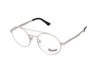 Okulary korekcyjne, oprawki, szkła - Persol PO2496V 518 - miniaturka - grafika 1