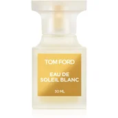 Wody i perfumy unisex - Tom Ford Eau de Soleil Blanc woda toaletowa spray 30ml - miniaturka - grafika 1